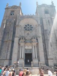 Foto 1 de 3