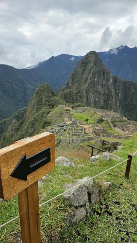 Foto 2 de 3