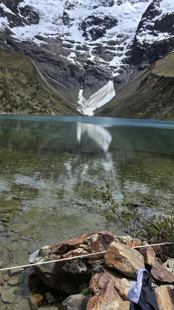 Foto 2 de 3