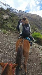 Foto 1 de 3