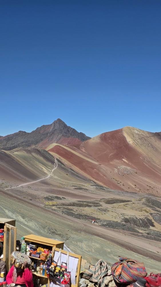 Foto 2 de 2