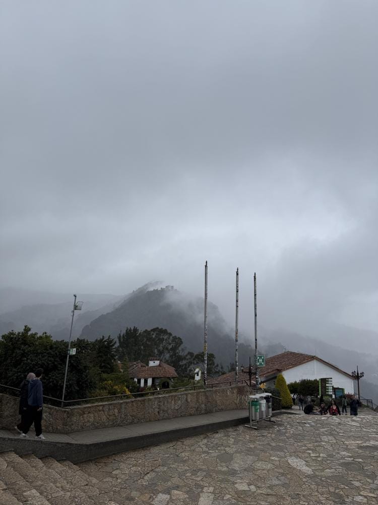 Foto 4 de 4