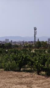 Foto {1} di {2}