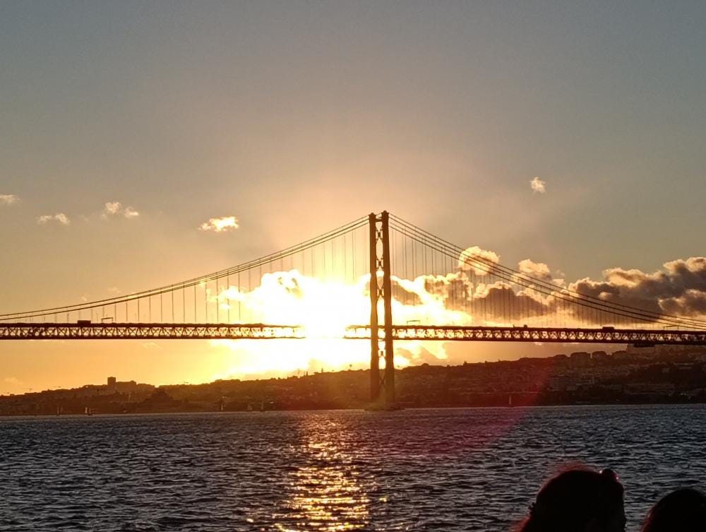 Foto 1 de 1