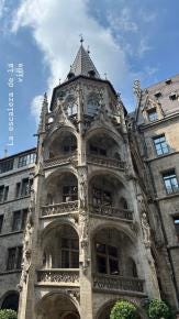 Foto 1 de 3