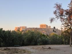 Foto {1} di {2}