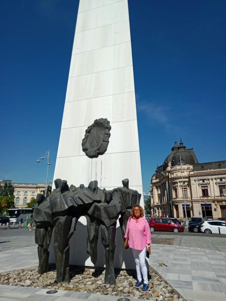 Foto 1 de 2