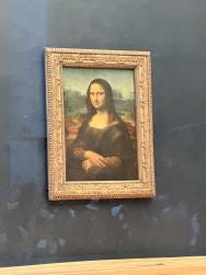 Foto 1 de 2