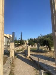 Foto {1} di {2}
