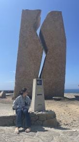 Foto 1 de 2