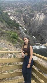 Foto 2 de 2