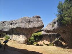 Foto 2 de 4