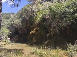 Foto 3 de 4