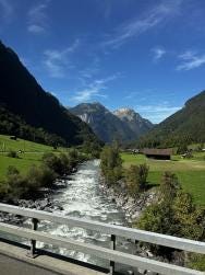 Foto 3 de 6