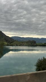 Foto 6 de 6