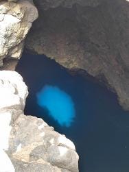 Foto 3 de 3
