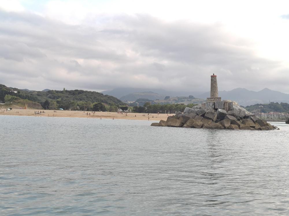 Foto 2 de 2