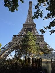 Foto 1 de 3