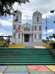 Foto 2 de 3