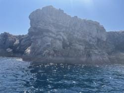 Foto 1 de 2