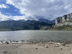 Foto 1 de 5