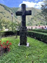 Foto 3 de 5