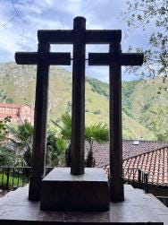 Foto 4 de 5