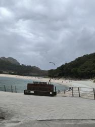 Foto {1} di {2}