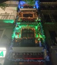 Foto 1 de 1