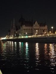 Foto {1} di {2}