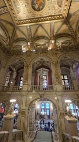 Foto 2 de 7