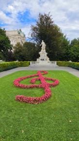 Foto 6 de 7