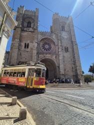 Foto 1 de 4