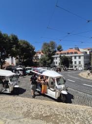 Foto 2 de 4