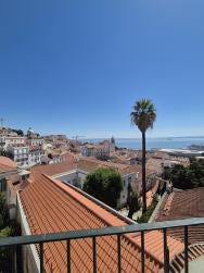 Foto 3 de 4