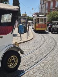 Foto 4 de 4