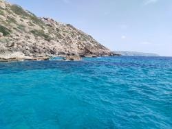 Photo {1} sur {2}