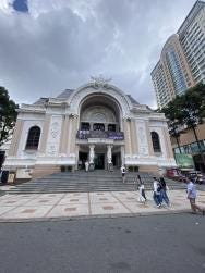 Foto 1 de 3