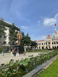 Foto 3 de 3