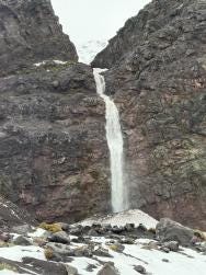 Foto 2 de 3
