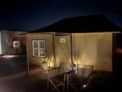 Foto 2 de 9