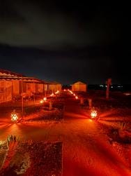 Foto 4 de 5