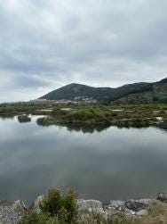 Foto 3 de 4
