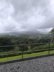 Foto 2 de 2