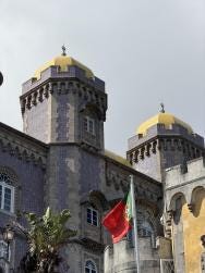 Foto 3 de 3