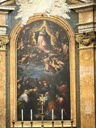 Foto 1 de 4