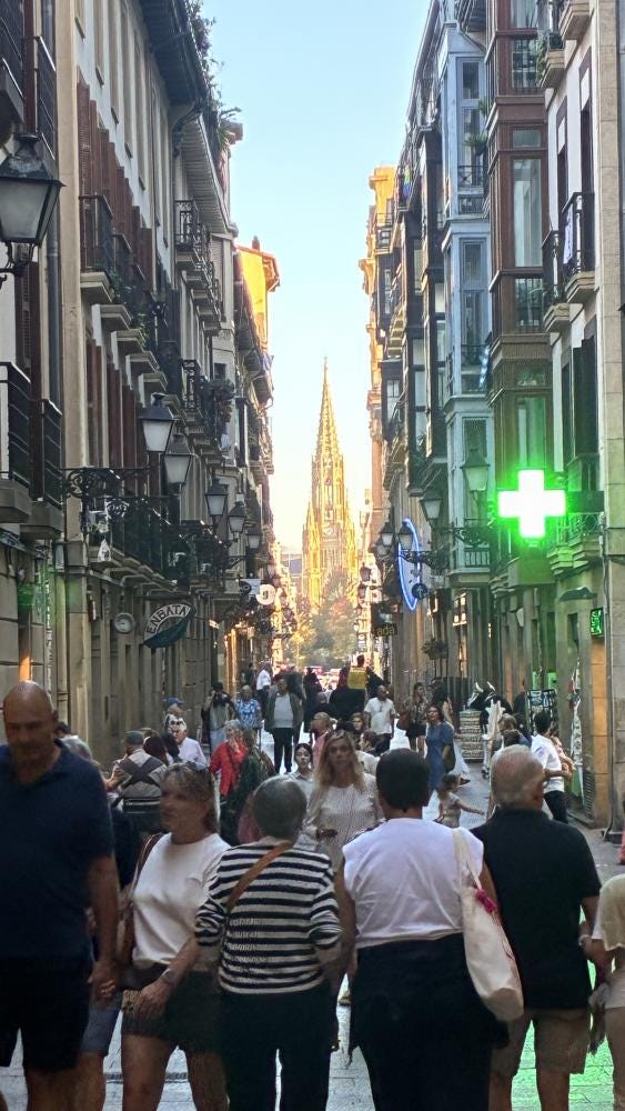 Foto 2 de 4