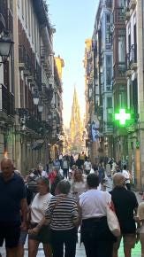 Foto 2 de 4