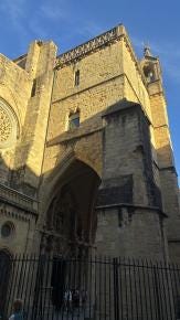 Foto 4 de 4