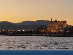 Foto 1 de 4